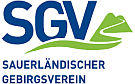 SGV Bezirk Unterlenne